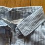Boys H&M Shirt 6-7years Brand New Image 2