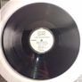 A Guy Called Gerald - Voodoo Ray - Rham! Records - 1989 The OG of ACID House BANGERS! Image 5