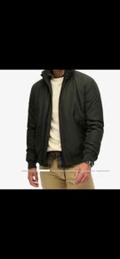 Brand New Superdry Jacket Size M