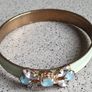3 Pretty Bracelets Image 2