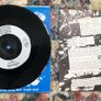 Apocalypse - Teddy (1982) 7" Image 4
