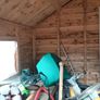 timber Shed Image 4