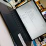 Dell Laptops 12GB Ram Image 3