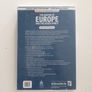 The making of Europe and the wider world second edition Image 2