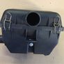 Air Filter Housing (Fiat Cinquecento  Seicento) Image 2