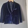 Boys communion suit Image 2