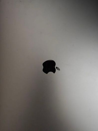 MacBook
