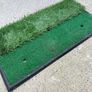 golf mat Image 2