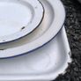 enamel ware  job lot Image 7
