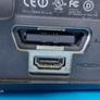 XBOX 360 Console, Black, Comes with Power Cable Only, excellent cosmetic condition Image 10