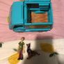 toys Image 2