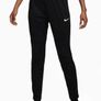 Nike women's leggings Image 4