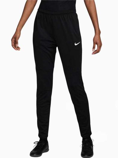 Nike women's leggings