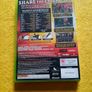 Guitar Hero World tour Xbox 360 games Original Image 9