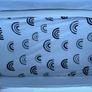 Snuz Pod 4 with mattress, protector, fitted sheets and more Image 10