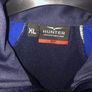 Presentation college Terenure tracksuit (XL) Image 3