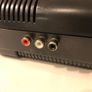Retro Heaven - SEGA - Master System II - Active Composite Video Mod (Alex Kidd in Miracle World Edition) #370 Image 5