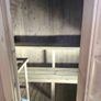 Cube sauna,/Barrel sauna Image 9