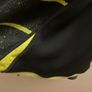 20/21 Ireland rugby jersey Image 8
