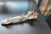 Star Wars Barc Speeder (2012)