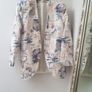 Libra tailored look jacket size 14 Image 5