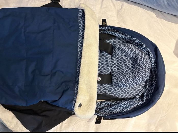 Baby Zen Yoyo Newborn Pack