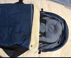 Baby Zen Yoyo Newborn Pack
