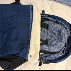 Baby Zen Yoyo Newborn Pack