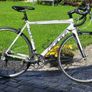 Felt Road Bike Used Condition Image 6