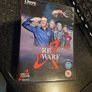 Red Dwarf DVD Image 6