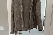 Regatta Men's Fleece Hoodie