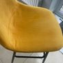 kitchen island stools Image 8