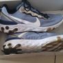 mens shoes Image 5