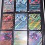 pokemon cards full binder Image 2