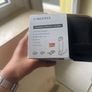 GoPro 4k (accessory bundle) Image 4