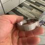 Vintage magor 80s/90s bracelet Image 2