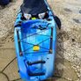 Kayak Image 2