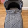 Mamas & Papas Flip XT2 Pram & Buggy Image 2
