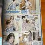 Comic: 'Bunty' annual 2008 Image 5