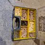 stanley organizer's x 5 Image 4