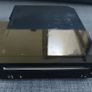 Nintendo Wii Console Image 3
