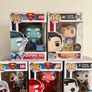 Superman - DC - Funko Pop Image 7