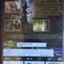 Oz The Great And Powerful (Disney) [2013] James Franco, Mila Kunis, Michelle Williams, Zach Braff, Bill Cobbs, Joey King,Tony Cox & Rachel Weisz [Movie DVD] Image 2