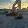 Doosan Solar 140lcv Image 2