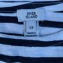 River Island Top Image 5