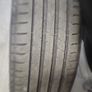 alloy wheel Image 2