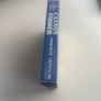 Megadrive Game Cannon Fodder Image 2