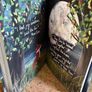 BRWND NEW - Childrens hardback books (2) Image 9