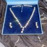 new bridge silverware ( princess grace collection) Image 2