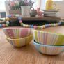 Gorgeous Easter/Spring decor bundle Image 2
